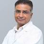 Dr Girish P Veeranna